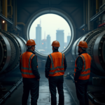 Наглядный пример к статье "Штрафы 44-ФЗ — профессиональный контроль в Кирове"