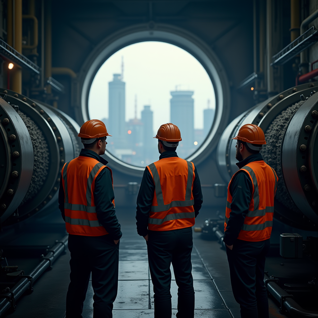 Наглядный пример к статье "Штрафы 44-ФЗ — профессиональный контроль в Кирове"