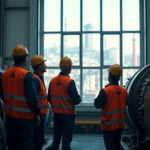 Наглядный пример к статье "Обучение госзакупкам в Кирове: Выгодные закупки у малого бизнеса"