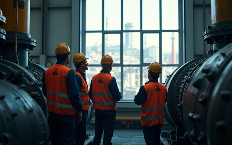 Наглядный пример к статье "Обучение госзакупкам в Кирове: Выгодные закупки у малого бизнеса"