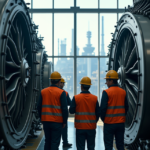 Наглядный пример к статье "Эксклюзивная тендерная документация 44-ФЗ в Кирове без ошибок"