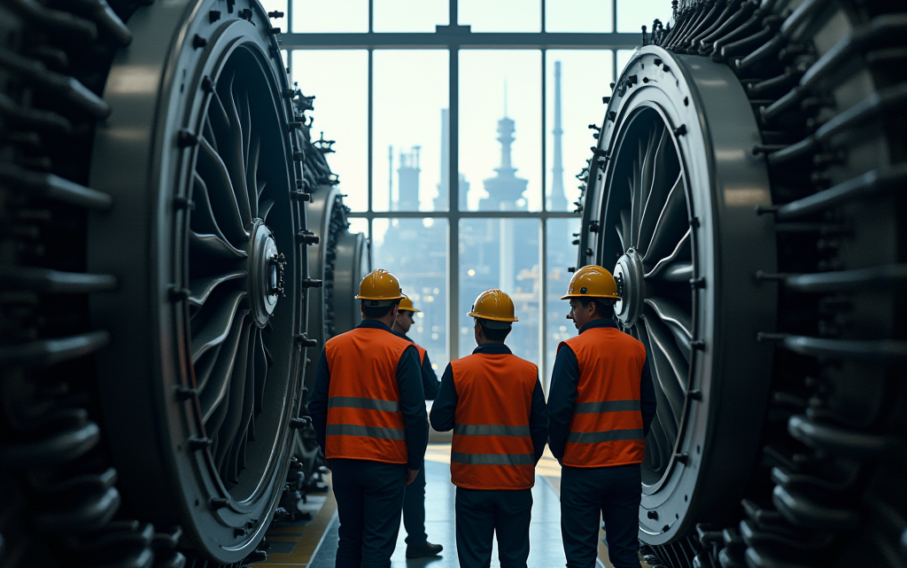 Наглядный пример к статье "Эксклюзивная тендерная документация 44-ФЗ в Кирове без ошибок"