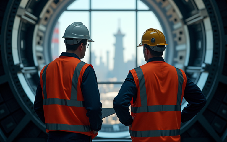 Наглядный пример к статье "Закупки ограниченного доступа: эффективное обучение в Кирове"