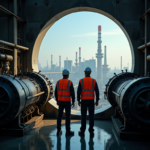 Наглядный пример к статье "Расписание 05.06-09.06: Обязательный гид в Кирове [sc name=year][/sc]"