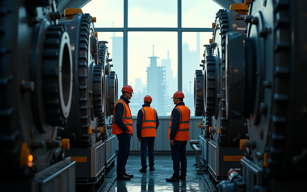 Изображение к статье "Риски исполнения контракта: эффективные способы их минимизации"