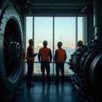 Наглядный пример к статье "Противодействие коррупции: обязательное обучение в Кирове [sc name=year][/sc]"