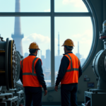 Наглядный пример к статье "Штрафы 44-ФЗ: Экспертный гайд в Кирове"