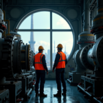 Наглядный пример к статье "Закупки госкорпораций: Эксклюзивный гид в Кирове [sc name=year][/sc]"