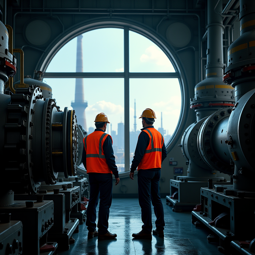 Наглядный пример к статье "Закупки госкорпораций: Эксклюзивный гид в Кирове [sc name=year][/sc]"