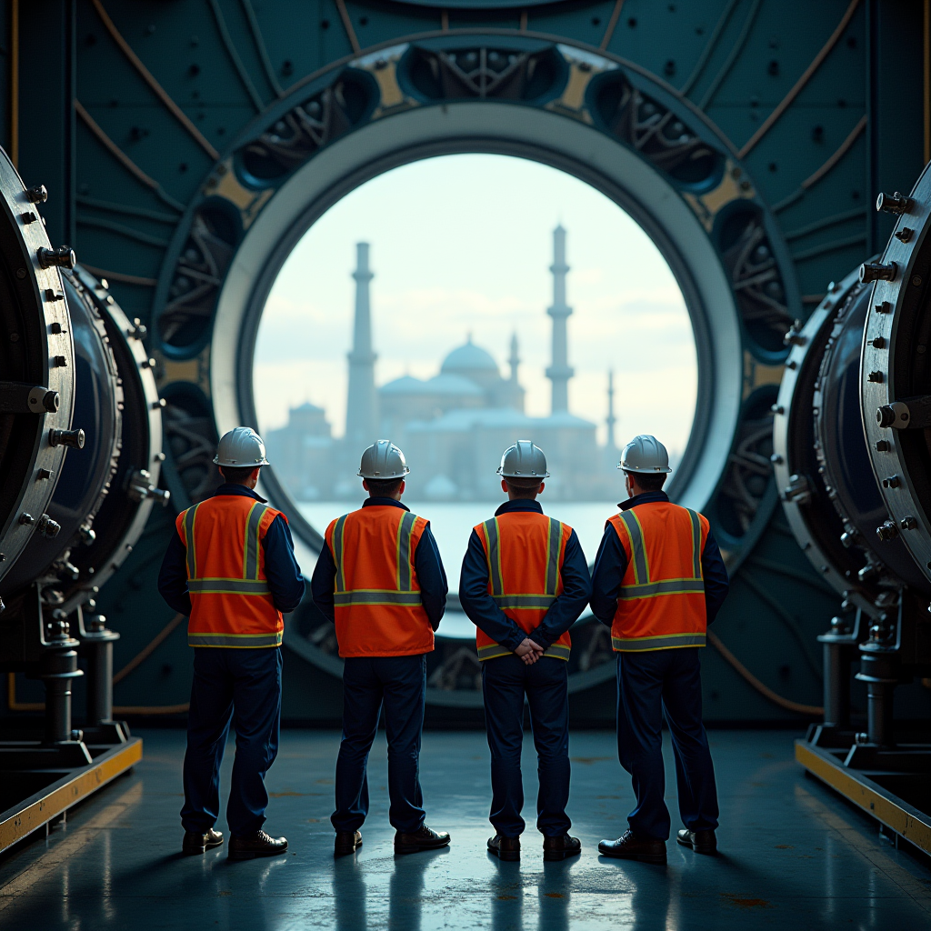 Поясняющая иллюстрация к материалу "Способ закупки: Лучшее обучение специалистов по всей России по 44-ФЗ и 223-ФЗ"