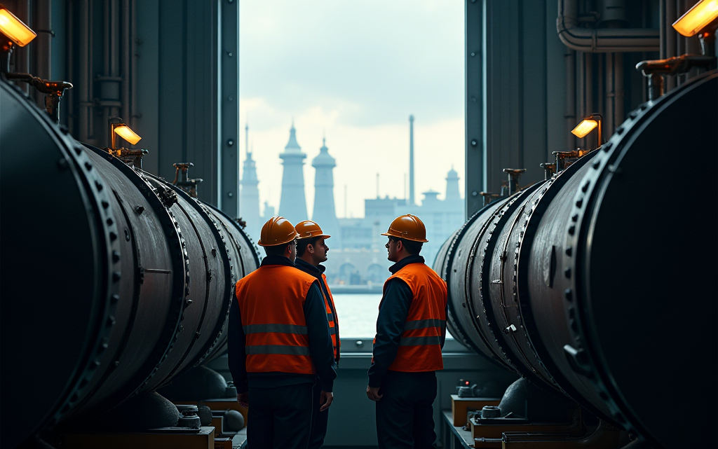 Изображение к статье "Права поставщика: надежная защита при оспаривании закупки"