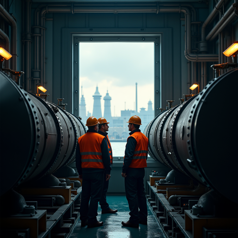 Наглядный пример к статье "Эксклюзивное обучение закупкам в Кирове"