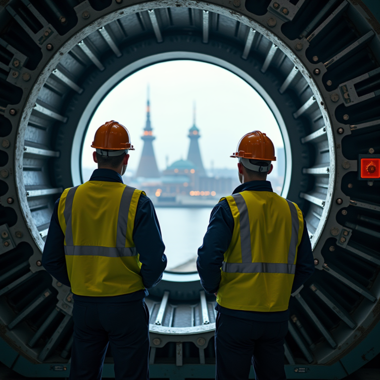 Наглядный пример к статье "Оценка заявок в Кирове: Лучшие методы обучения"