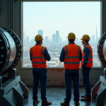 Наглядный пример к статье "Закупки товаров с ограниченным доступом в Кирове: Полное обучение"