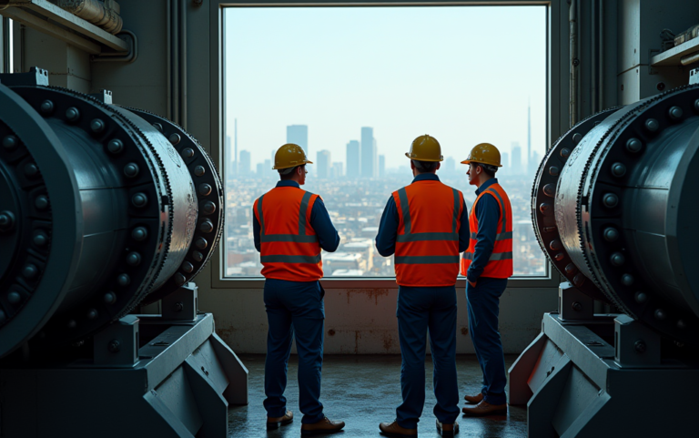 Наглядный пример к статье "Закупки товаров с ограниченным доступом в Кирове: Полное обучение"