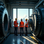 Наглядный пример к статье "План-график закупок: лучшие курсы в Кирове"