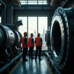 Наглядный пример к статье "Госзакупки электроники: важные нарушения в Кирове [sc name=year][/sc]"