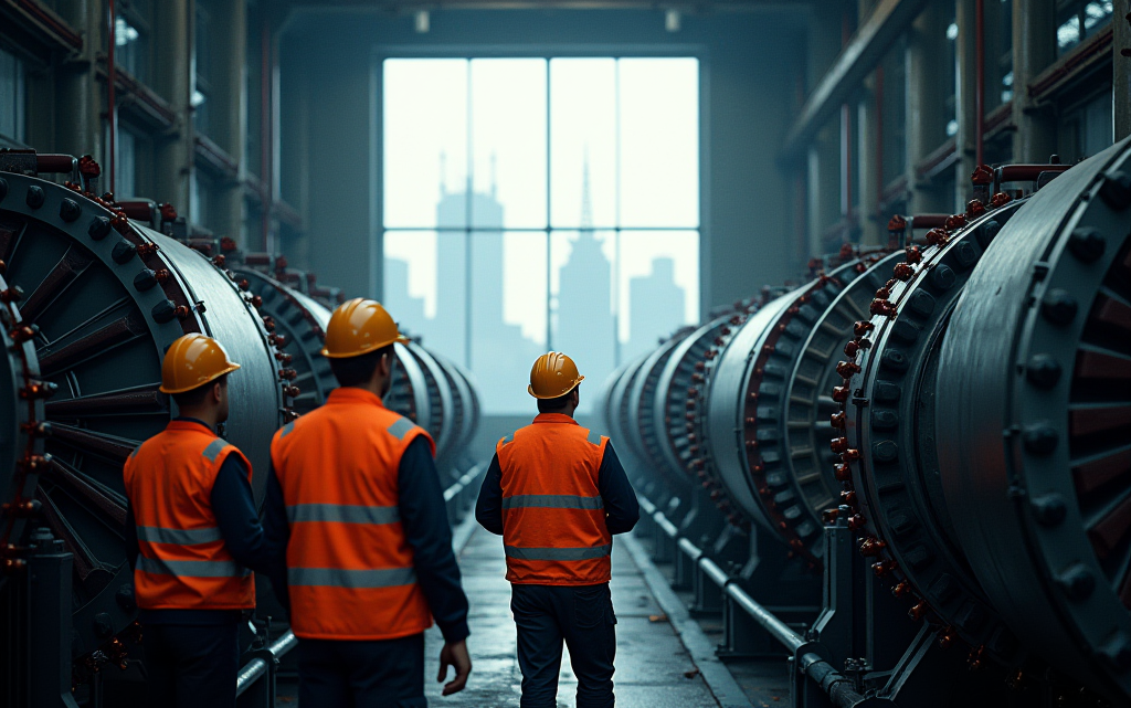 Поясняющая иллюстрация к материалу "Беспроигрышные закупки в в Кирове: избегаем ФАС"