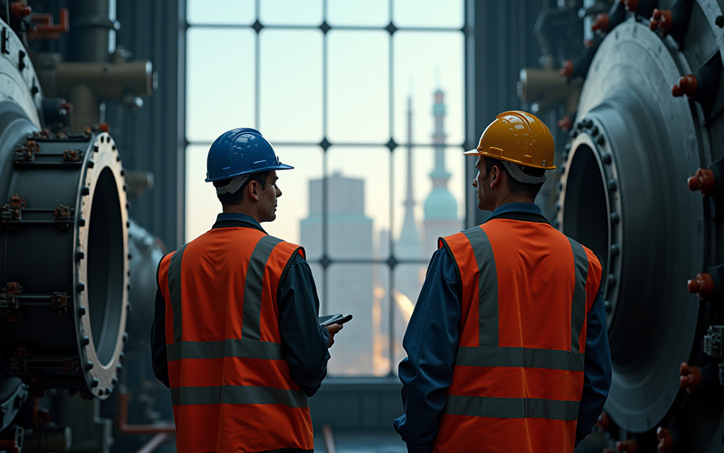 Иллюстрация 2: План-график закупок: Эксклюзивное обучение для специалистов Поясняющая иллюстрация к материалу "План-график закупок: Эксклюзивное обучение специалистов во Владимире"