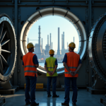 Наглядный пример к статье "Антидемпинговые меры: лучшая защита госзакупок в Кирове [sc name=year][/sc]"