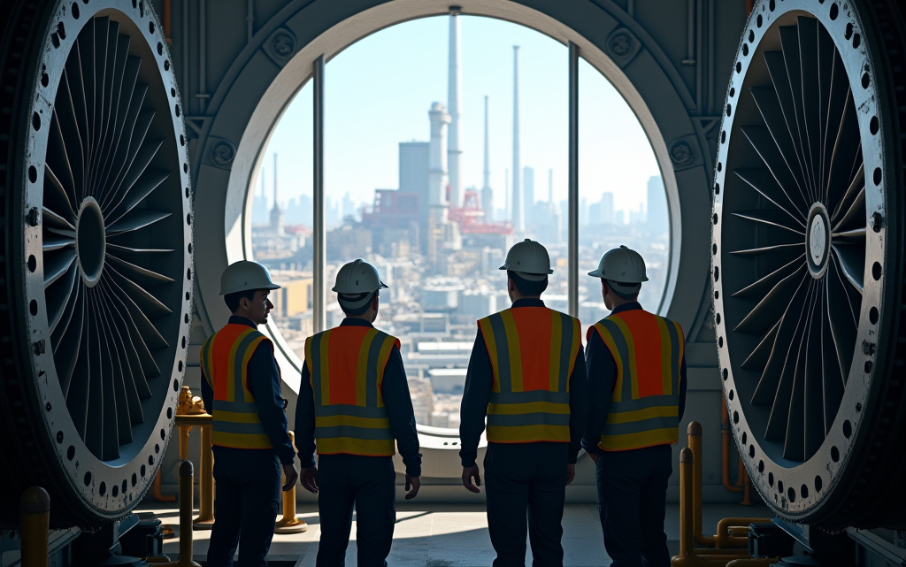 Поясняющая иллюстрация к материалу "Обоснование цены 44-ФЗ: эффективное обучение закупкам в Кирове"