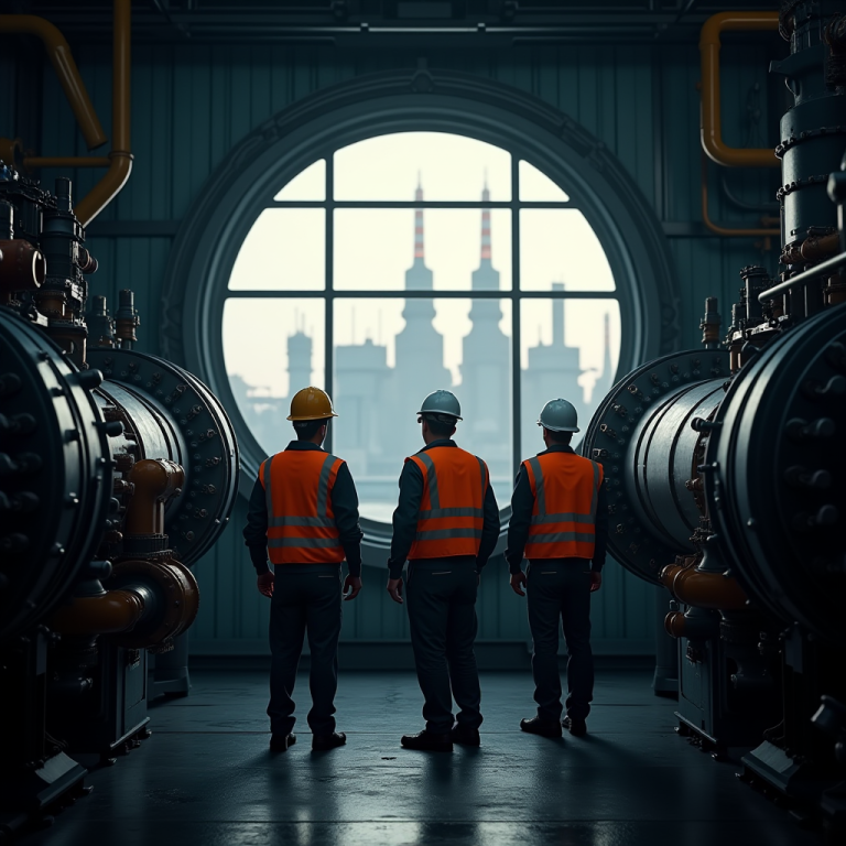 Графическое сопровождение статьи "Закон 44-ФЗ: Обязательный гайд в Краснодаре [sc name=year][/sc]"