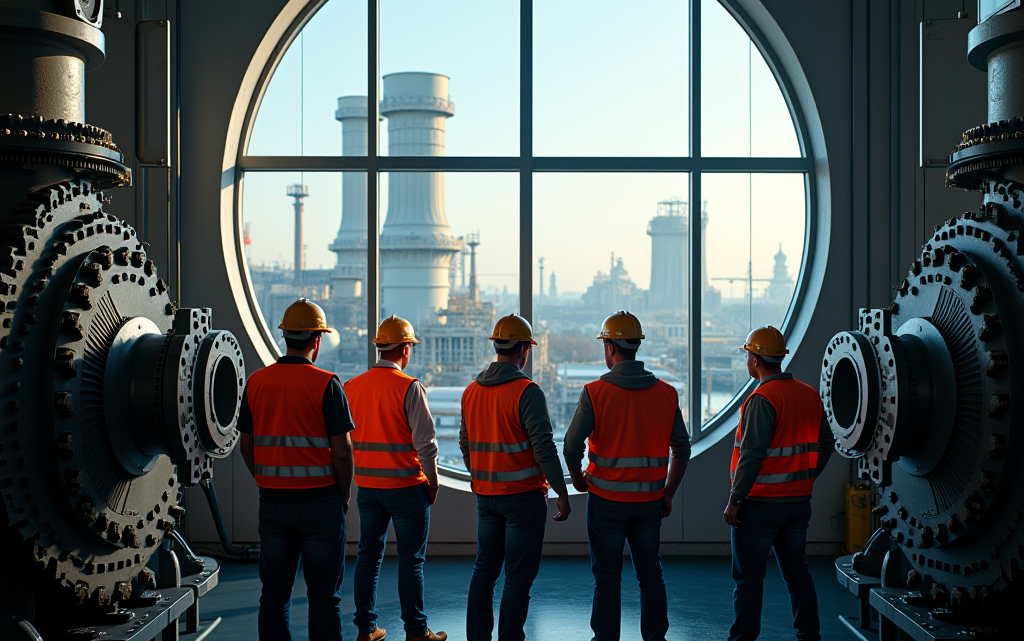 Графическое сопровождение статьи "Лучшие закупки по 223-ФЗ в Кирове"