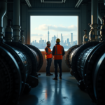 Наглядный пример к статье "Обучение специалистов закупок: эффективная подготовка в Кирове"