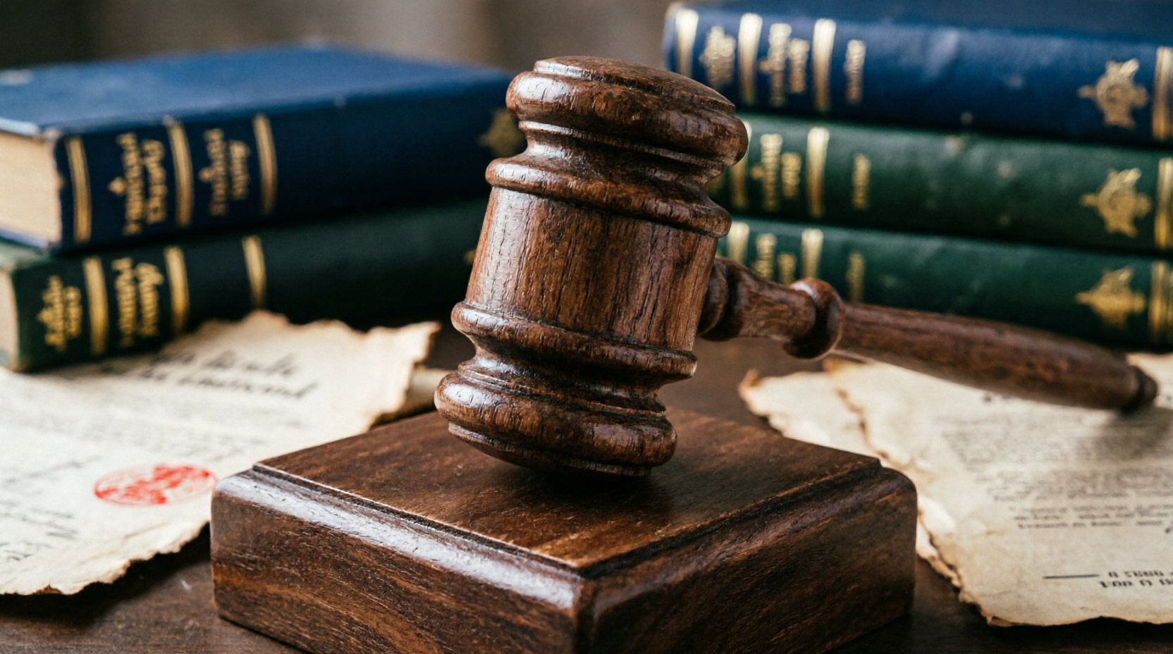 Изображение к статье "Рискованная срочность: когда экстренная закупка у единственного поставщика приводит к ничтожности контракта и почему подрядчик может оставить деньги себе"