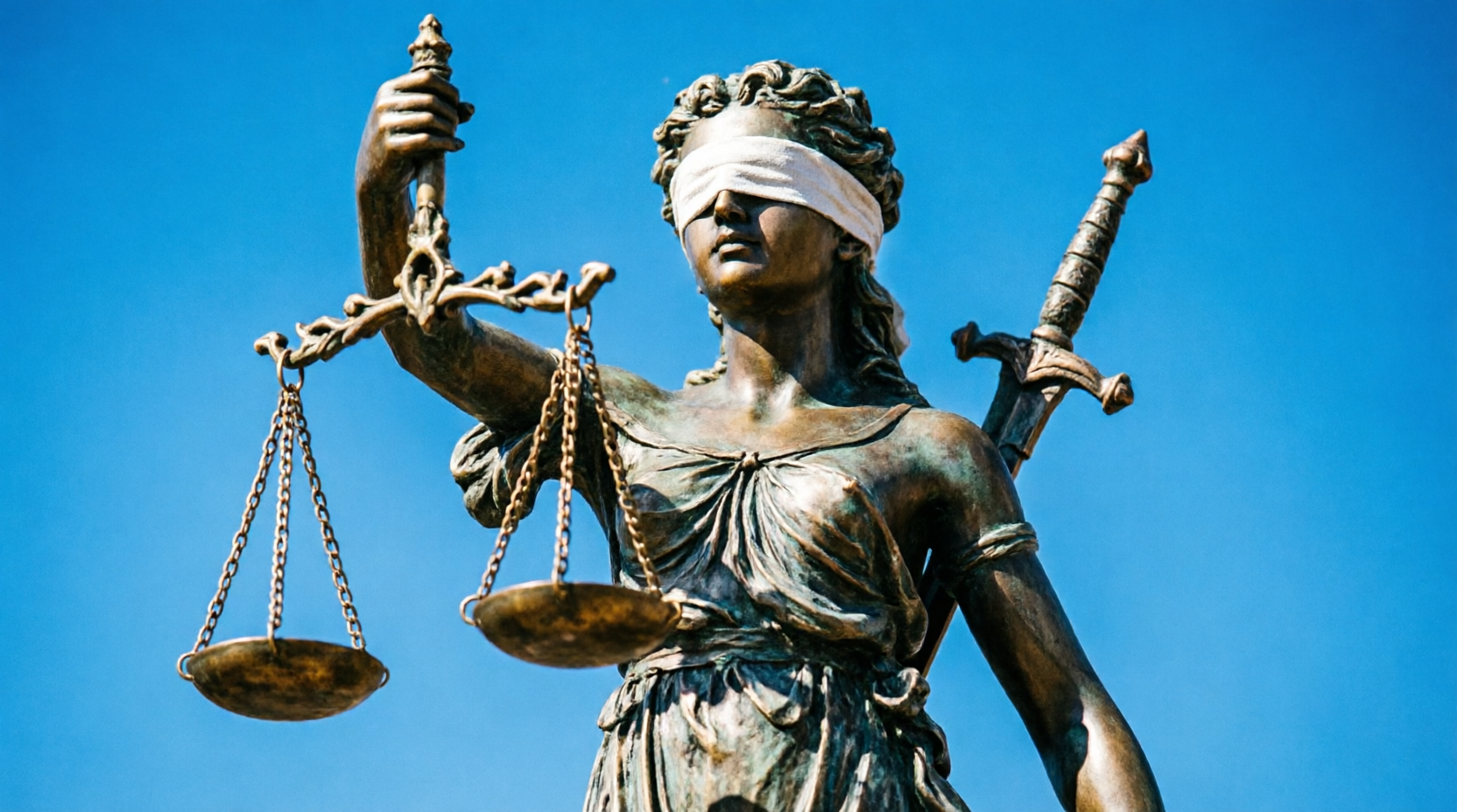 Изображение к статье "Рискованная срочность: когда экстренная закупка у единственного поставщика приводит к ничтожности контракта и почему подрядчик может оставить деньги себе"