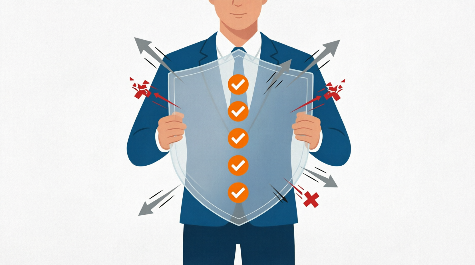 Изображение к статье "Как подать жалобу на закупку: пример от Кировской школы закупок"